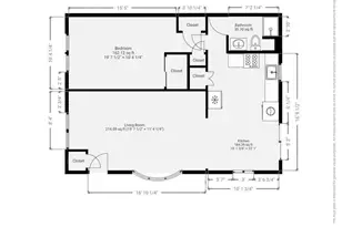 1 Roosevelt St, Glen Cove, NY 11542 - Photo 24