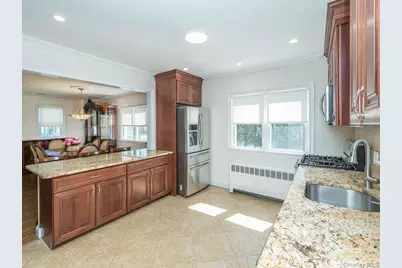 1 Roosevelt Street, Glen Cove, NY 11542 - Photo 6