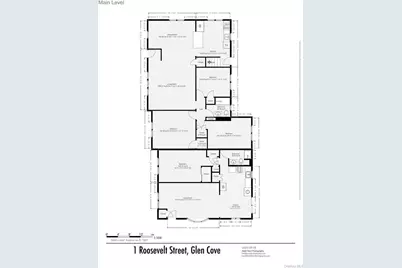 1 Roosevelt Street, Glen Cove, NY 11542 - Photo 22