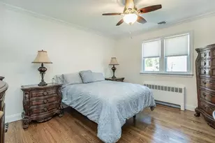 1 Roosevelt St, Glen Cove, NY 11542 - Photo 10