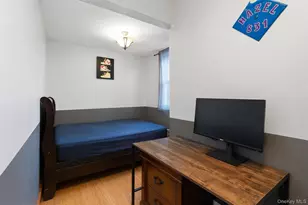 180 E Railroad Ave, West Haverstraw, NY 10993 - Photo 30