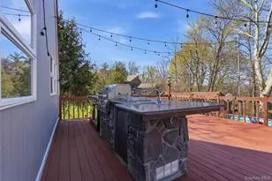 180 E Railroad Ave, West Haverstraw, NY 10993 - Photo 36