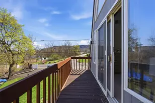 180 E Railroad Ave, West Haverstraw, NY 10993 - Photo 38