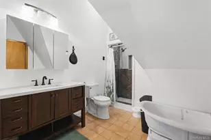 180 E Railroad Ave, West Haverstraw, NY 10993 - Photo 24