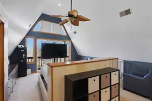 180 E Railroad Ave, West Haverstraw, NY 10993 - Photo 22