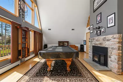 180 E Railroad Avenue, West Haverstraw, NY 10993 - Photo 6