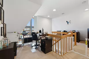 180 E Railroad Ave, West Haverstraw, NY 10993 - Photo 18