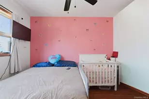 180 E Railroad Ave, West Haverstraw, NY 10993 - Photo 14