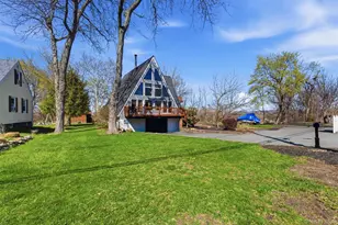 180 E Railroad Ave, West Haverstraw, NY 10993 - Photo 2