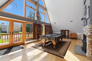 180 E Railroad Ave, West Haverstraw, NY 10993 - Photo 4