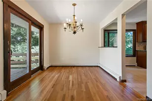 41 Old Deer Park Rd, Katonah, NY 10536 - Photo 6