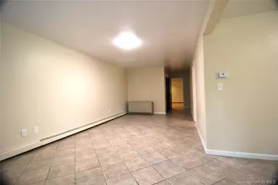 41 Old Deer Park Road, Katonah, NY 10536 - Photo 22