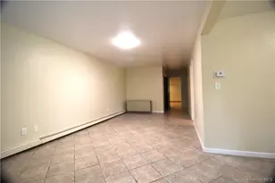 41 Old Deer Park Rd, Katonah, NY 10536 - Photo 22