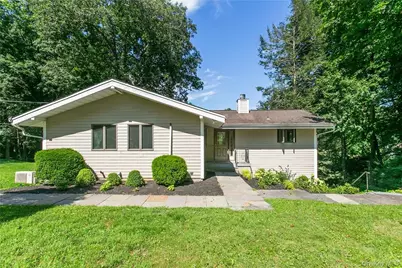 41 Old Deer Park Road, Katonah, NY 10536 - Photo 1