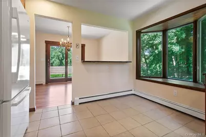 41 Old Deer Park Road, Katonah, NY 10536 - Photo 10