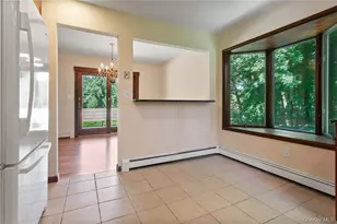 41 Old Deer Park Rd, Katonah, NY 10536 - Photo 10