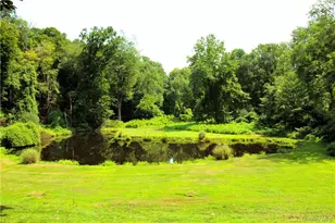 41 Old Deer Park Rd, Katonah, NY 10536 - Photo 26