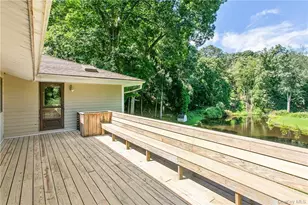 41 Old Deer Park Rd, Katonah, NY 10536 - Photo 24