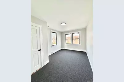203 Washington Avenue, Cedarhurst, NY 11516 - Photo 12