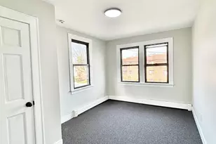 203 Washington Ave, Cedarhurst, NY 11516 - Photo 12