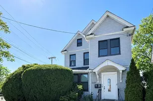 203 Washington Ave, Cedarhurst, NY 11516 - Photo 2