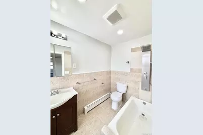203 Washington Avenue, Cedarhurst, NY 11516 - Photo 16