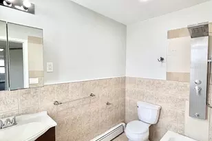 203 Washington Ave, Cedarhurst, NY 11516 - Photo 16