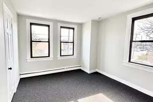 203 Washington Ave, Cedarhurst, NY 11516 - Photo 14
