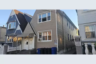 9414 113th Street, Richmond Hill, NY 11419 - Photo 1