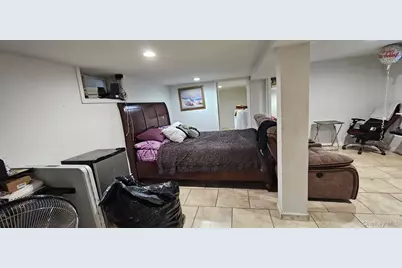 9414 113th Street, Richmond Hill, NY 11419 - Photo 4