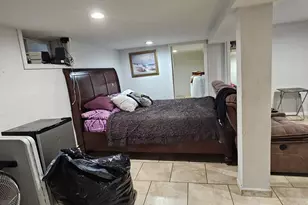 94-14 113th St, Richmond Hill, NY 11419 - Photo 4