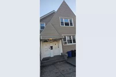 9414 113th Street, Richmond Hill, NY 11419 - Photo 2