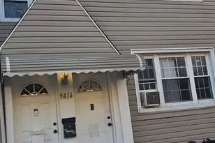 94-14 113th St, Richmond Hill, NY 11419 - Photo 2