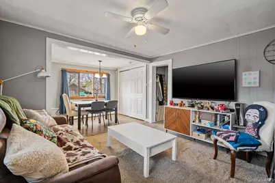 6 Patterson Street, Port Jervis, NY 12771 - Photo 4