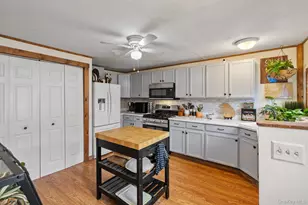 6 Patterson St, Port Jervis, NY 12771 - Photo 14