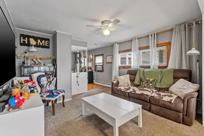 6 Patterson Street, Port Jervis, NY 12771 - Photo 12