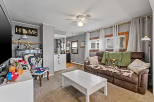 6 Patterson St, Port Jervis, NY 12771 - Photo 12