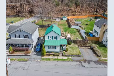 6 Patterson Street, Port Jervis, NY 12771 - Photo 6