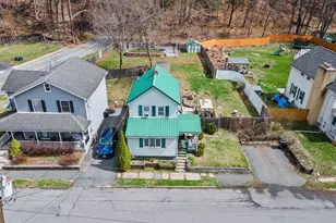 6 Patterson St, Port Jervis, NY 12771 - Photo 6