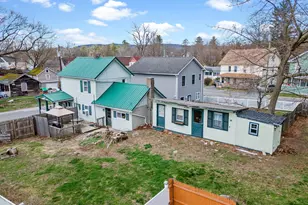 6 Patterson St, Port Jervis, NY 12771 - Photo 24