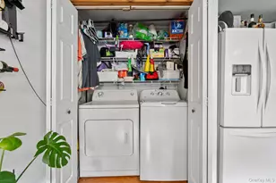 6 Patterson St, Port Jervis, NY 12771 - Photo 16