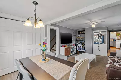 6 Patterson Street, Port Jervis, NY 12771 - Photo 10