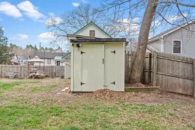 6 Patterson Street, Port Jervis, NY 12771 - Photo 30