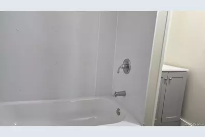 63 N Branch Callicoon Ctr Road, North Branch, NY 12766 - Photo 12