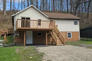 63 N Branch Callicoon Center Rd, North Branch, NY 12766 - Photo 2