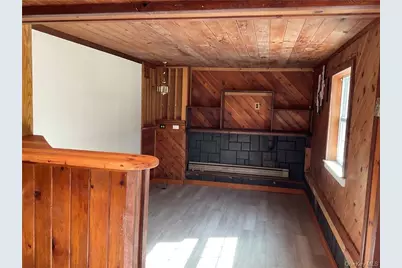 63 N Branch Callicoon Ctr Road, North Branch, NY 12766 - Photo 20