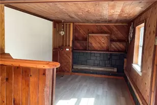 63 N Branch Callicoon Center Rd, North Branch, NY 12766 - Photo 20