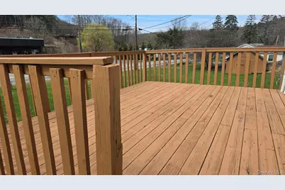 63 N Branch Callicoon Ctr Road, North Branch, NY 12766 - Photo 4