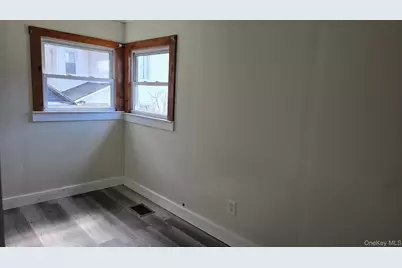 63 N Branch Callicoon Ctr Road, North Branch, NY 12766 - Photo 14