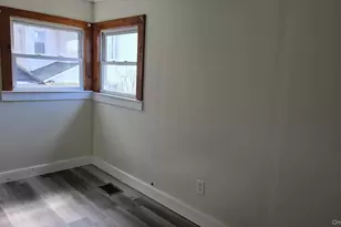 63 N Branch Callicoon Center Rd, North Branch, NY 12766 - Photo 14